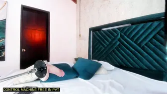 Sofi_moreno video chat porn - 25-Mar-2026