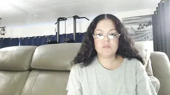 i_fetishize_u porn video chat 25-Mar-2026