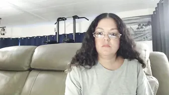 i_fetishize_u recorded nude video 853006