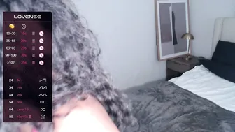 Jade1677 porn xxx (03/24/2026)