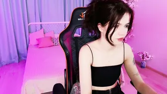 gg_viper recorded nude video 853022