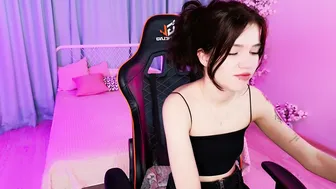 gg_viper recorded nude video 853022