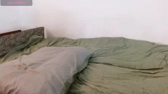 Goldengenesdoll cam nude chat cam porn