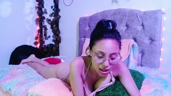 valkiry_ recorded nude video 853044