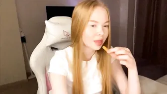 foxyenchantress 25-Mar-26 private
