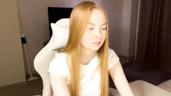 foxyenchantress 25-Mar-26 private