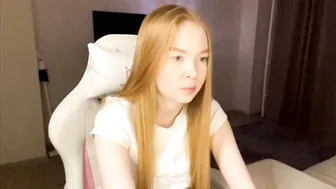 foxyenchantress 25-Mar-26 private