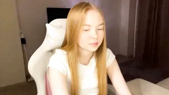 foxyenchantress 25-Mar-26 private