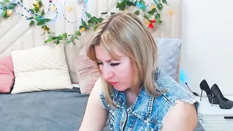 incredible_ariela recorded nude video 853048