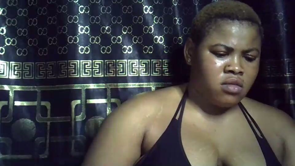 Silver_baby06 porn video chat 03/25/2026