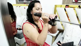 luna_naughty1 recorded nude video 853051