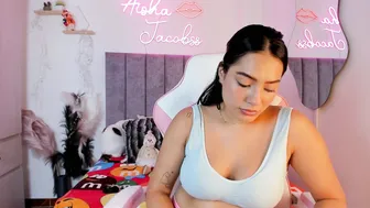 jacobss_gh recorded nude video 853067