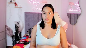jacobss_gh recorded nude video 853067