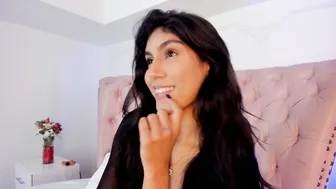 luciana_roa recorded nude video 853074