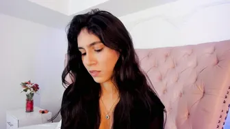 luciana_roa recorded nude video 853074