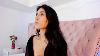luciana_roa recorded nude video 853074