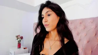 luciana_roa recorded nude video 853074