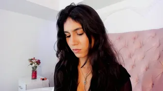 luciana_roa recorded nude video 853074