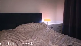 scarletsirens_ recorded nude video 853081