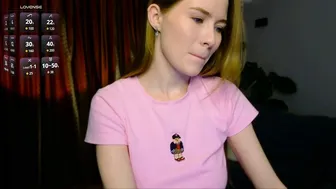 soul_trace webcam chat 03/25/2026