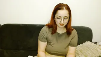 Scarlett_lust_1 bigtits chat cam porn
