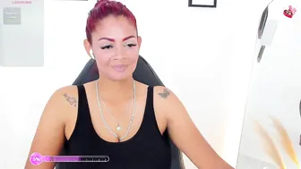 monserrat__1 recorded nude video 853095