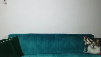 sara_daisy porn video 25-Mar-2026