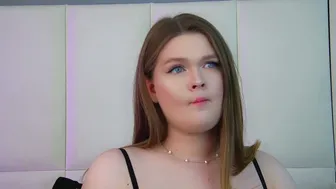 crystallyons recorded nude video 853107