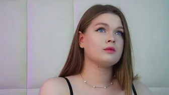 crystallyons recorded nude video 853107