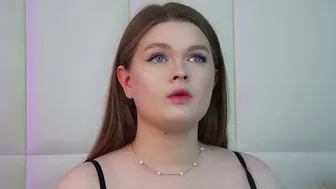 crystallyons recorded nude video 853107