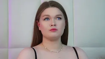 crystallyons recorded nude video 853107