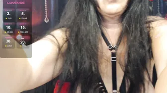 marianikita540 recorded nude video 853114
