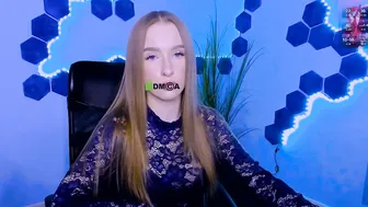 lizzie_boom recorded nude video 853124