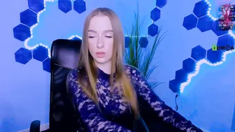 Lizzie_boom interactivetoy (03-25-2026)