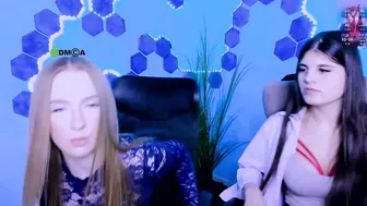 Lizzie_boom interactivetoy (03-25-2026)