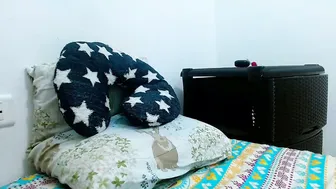 tomboyblue recorded nude video 853127