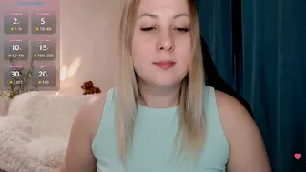 not_nakedcat recorded nude video 853137