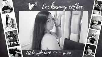 karla_hernandez xxx chat 25 March 2026