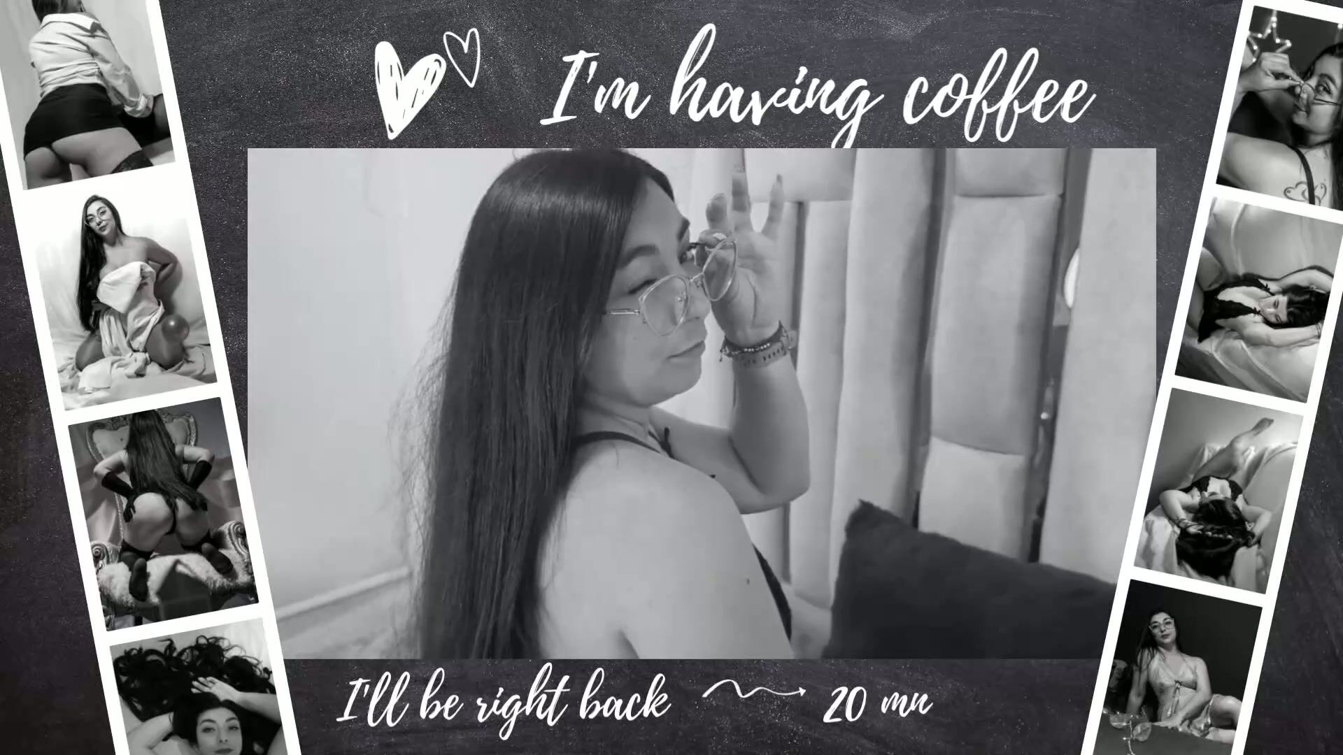karla_hernandez xxx chat 25 March 2026