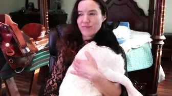 thornbury_rose recorded nude video 853145
