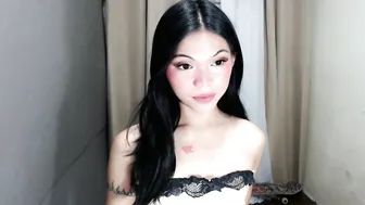 Littlelace_ new chat sex cam