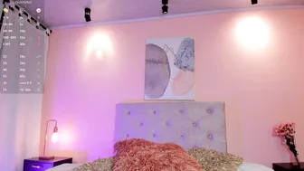 brianathompson recorded nude video 853153