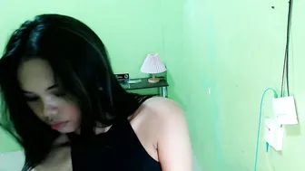 mitena_fox333 recorded nude video 853164