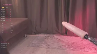 mentallymonika recorded nude video 853166