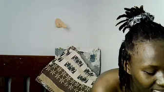 sweetlavie_ stream camvideo