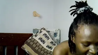 sweetlavie_ stream camvideo