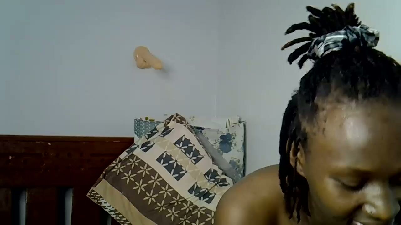 sweetlavie_ stream camvideo