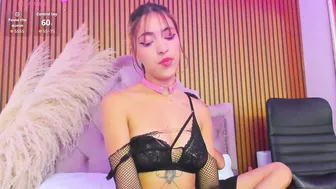 marcoandallice recorded nude video 853179