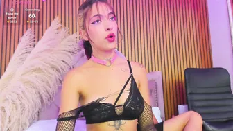 Marcoandallice lush 25-Mar-26