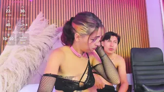 marcoandallice recorded nude video 853179